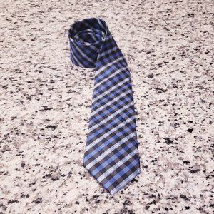 Men Tie Croft & Barrow